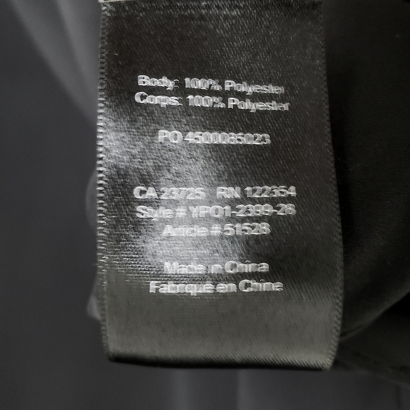 BCBG Bandage Skirt - Picture 5 of 8